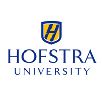 Door To Dorm, Hofstra University