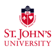 St John's University - Door to Dorm