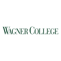 Wagner College - Door to Dorm