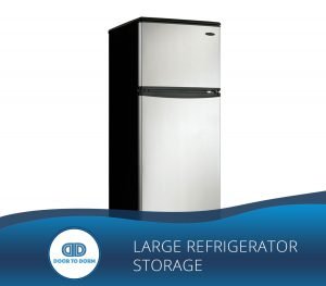 storage, refrigerator, fridge freezer, refrigerator temperature