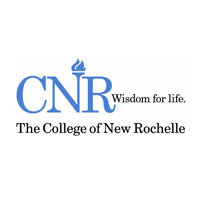 College of New Rochelle - Door to Dorm