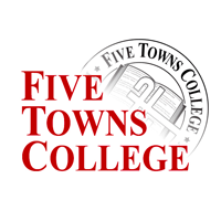 Five Towns College - Door to Dorm