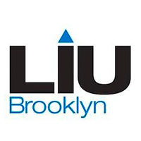 LIU Brooklyn - Door to Dorm